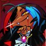 Profilbild von ✧ᗩᒪᗰGᑌᗩᐯ✧