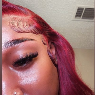 Slutty4601's profile picture