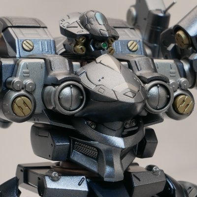 ナイニー@WF2026W2-16-05's profile picture