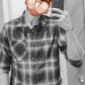 Profilbild von itsdeanb1tch