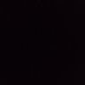 Profilbild von MrMysterious