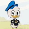 Profilbild von Lluvia McDuck