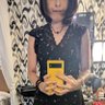 さお✩*.゚'s profile picture