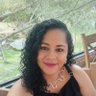 Profilbild von Denise Oliveira