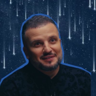 динозёвр🦖's profile picture