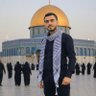هشام الضلعي 的头像