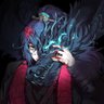 Profilbild von Echo