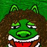 !!!!!Jan!!!!!'s profile picture