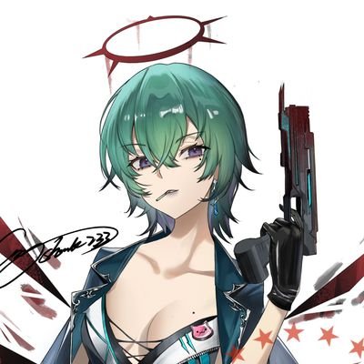 琴语's profile picture