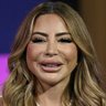 Larsa_Pips_Lips profil fotoğrafı