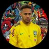 Mid football 的头像