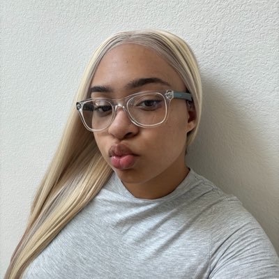 Wynter's profile picture