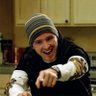 YPINKMAN 的头像
