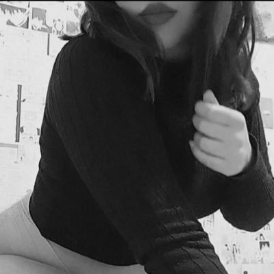 𝕂𝕒𝕣𝕝𝕒's profile picture