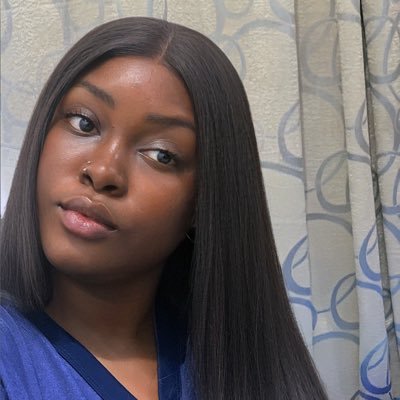 Petty The Youtuber's profile picture