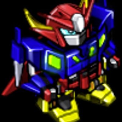 ZetaKai1219's profile picture