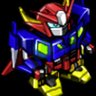 ZetaKai1219 profil fotoğrafı