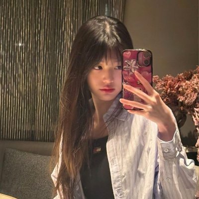 Cheriseajbof's profile picture