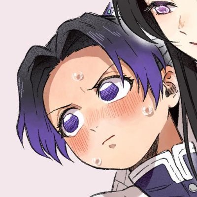 semi_shino's profile picture