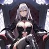 Profilbild von Divine Gems