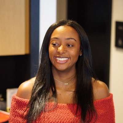 eshorten300's profile picture