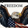We The People 的头像