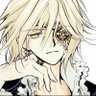 Profilbild von fay