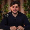 Profilbild von Ramón Serrano