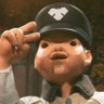 ピロピロおじさん✌️🤤✌️'s profile picture