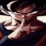Profilbild von apocalipzy