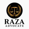 Profilbild von Adv Raza Ahmad