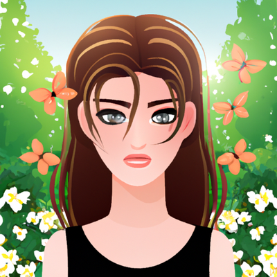 بيت الحصريات's profile picture