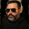 El Conquistador's profile picture