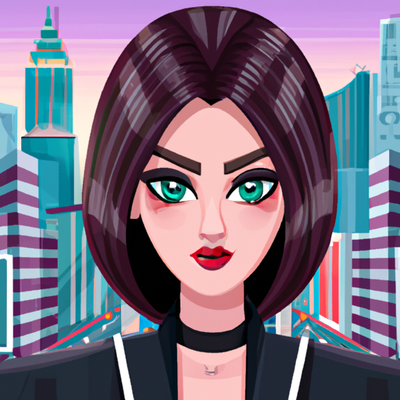 xrxtw19811237's profile picture