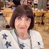 Graciela Varela #PROsinFusion profil fotoğrafı