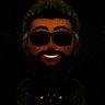 Profilbild von Baran