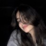 annie. profil fotoğrafı