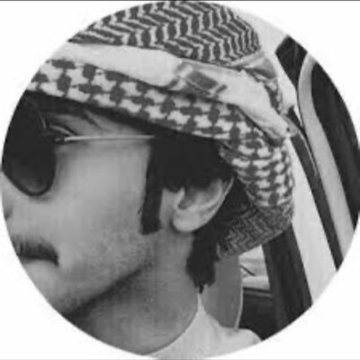 MhmdSalm90801's profile picture