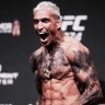 MMA Koncept's profile picture