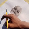 kaypencils 的头像