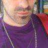 Profilbild von ElCapitanSergio