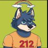 Фото профиля 212 J0nyboy