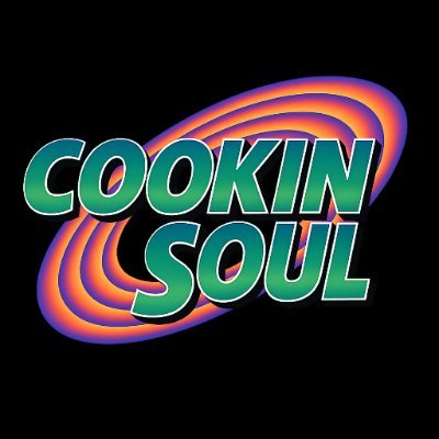 CookinSoul's profile picture