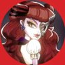 Profilbild von Operetta💋🕷️🕸️