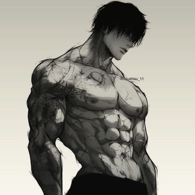 FITNESS WORLD💪✌'s profile picture