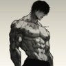 FITNESS WORLD💪✌ profil fotoğrafı