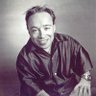 Jerry Toufi's profile picture