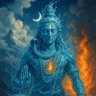 ramakrishna Reddy profil fotoğrafı