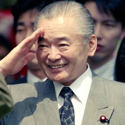 keiseikaibanzai's profile picture