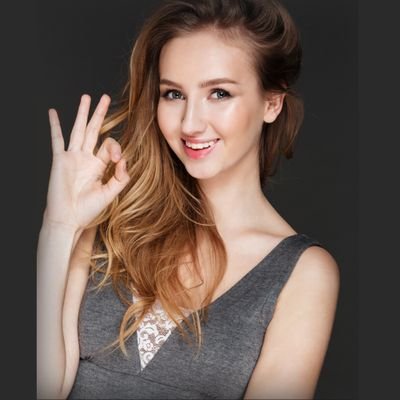 Crypto Queen Isabell ₿'s profile picture